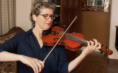 Cybelius Trio